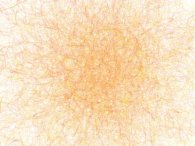 EXP#1 art experiment illustration vector