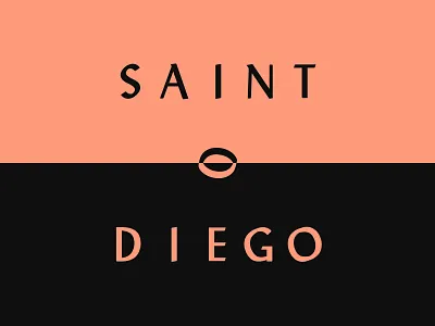 🌞Saint Diego | California 🌞 california download font font download font family resource san diego sans serif sans serif font type type design type designer typeface typography