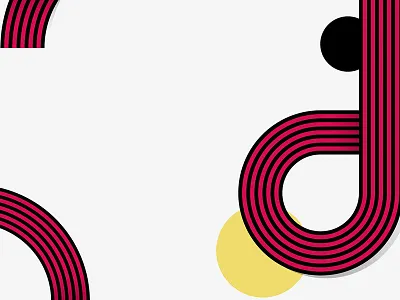 Abstract Background Design 1 abstract abstract background abstract design background design illustration line vector