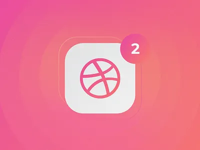 2 Dribbble Invites Giveaway design draft dribbble best shot dribbble invite giveaway icon icon design invitation