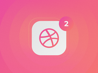 2 Dribbble Invites Giveaway design draft dribbble best shot dribbble invite giveaway icon icon design invitation