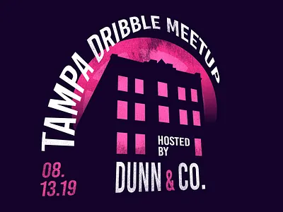 Tampa August Meet Up! august meetup tampa