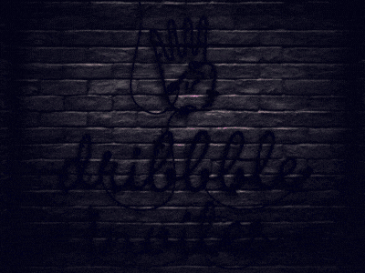 dribbble invites dribbble invite