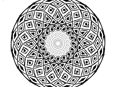 Having fun sketching sketch