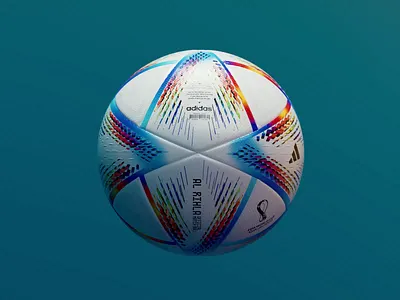Most normal ball in Ohio 3d animation ball c4d cinema4d design graphic design illustration motion graphics redshift soccer soccerball type
