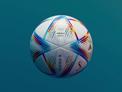 Most normal ball in Ohio 3d animation ball c4d cinema4d design graphic design illustration motion graphics redshift soccer soccerball type
