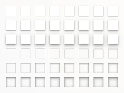 Material Design Shadows Sketch Layer Style Library freebie inner shadow library materialdesign resources shadow sketch