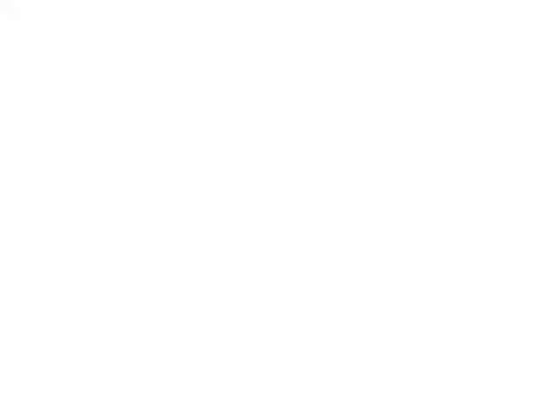 Example of Improving Telegram Storage: Clear Upon Leave