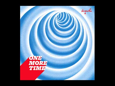 Jordiedri album art rap texture typography