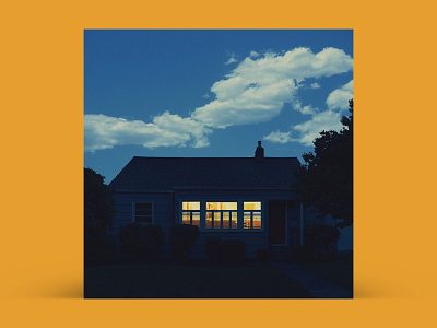 Album Cover album art cover art rene margritte surreal surrealism