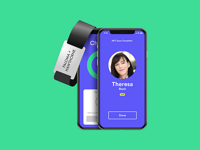 Event Farm Retro: Product Illustration brand colors design illustration ui