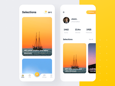 jinji Finance2 card card design finance illustration interface ui