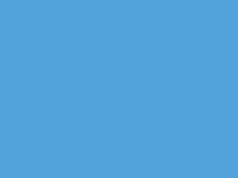 List loader cards cards list cards ui list list loader list view loader loading loading animation lottie lottiefiles placeholder