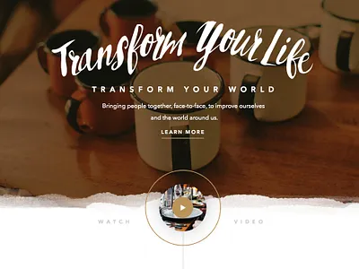 Website for Nonprofit Organization | Ben Franklin Circles ben franklin non profit non profit nonprofit web design website website design