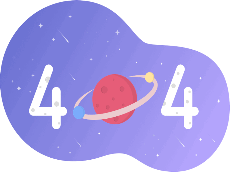404 page design animation 404 404 error 404 error page 404 page 404page animated gif animation design dribbble illustration ui design uiux web design