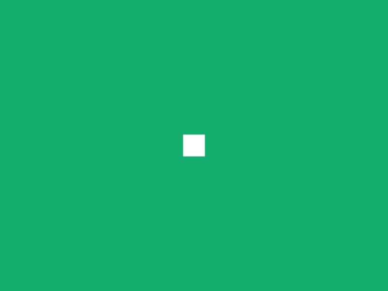 TechCrunch motion