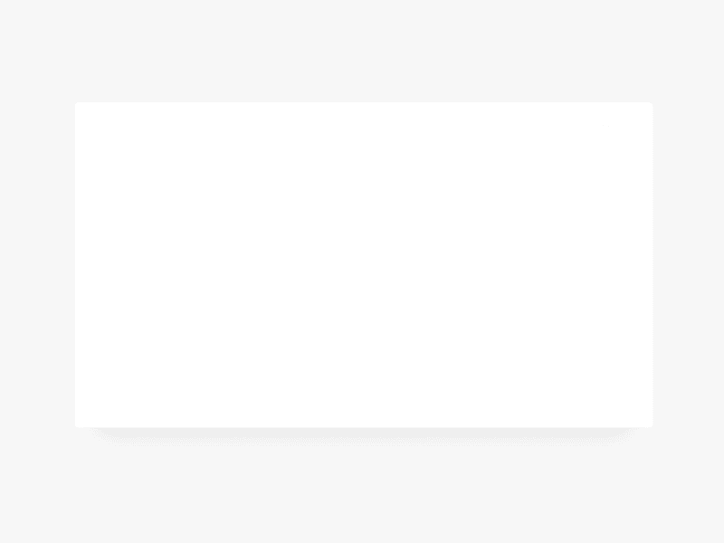 Concept for Square Design Company animation design studio ui web web design webdesign website