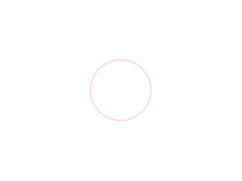 bttr brain energy animation balance body branding cbd design hempoil identity illustration logo mind minimal process