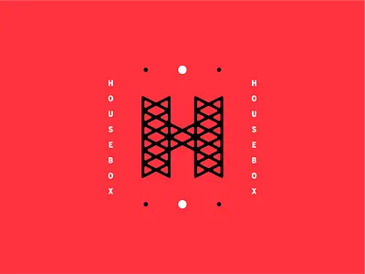 "H" Logo & Badge Design in Color app branding design designer dribbble graphic graphicdesign icon illustration illustrator letter letters logo logodesign logotype photoshop simple typography vector word