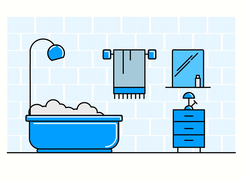 Weekend Mood adobe adobeillustrator design flat design illustration vector