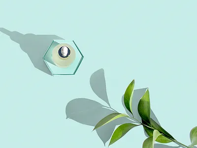 Dhyvana adobe photoshop art direction beauty beauty product canon colorful design colorfull cosmetics creative direction minimal minimalism minimalist natural natural cosmetics nature nature photography photographer photography product photo product photography