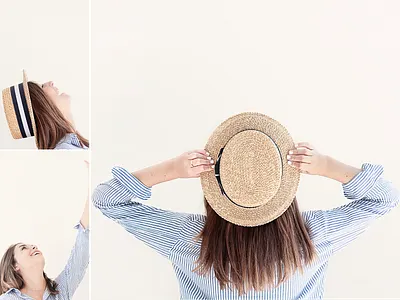 D-LAB Nutricosmetics adobe photoshop beauty canon freshness happiness lifestyle minimal minimalism minimalist natural natural history photographer photography photography portfolio portait portrait photography