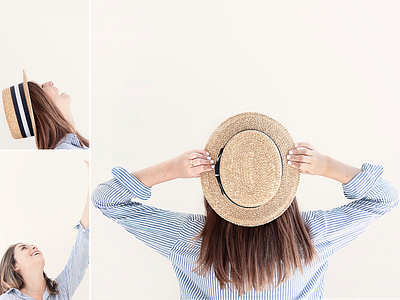 D-LAB Nutricosmetics adobe photoshop beauty canon freshness happiness lifestyle minimal minimalism minimalist natural natural history photographer photography photography portfolio portait portrait photography