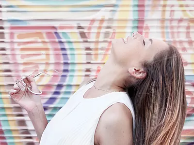 D-LAB Nutricosmetics adobe photoshop beauty canon freshness happiness lifestyle model natural natural history photographer photography photography portfolio portrait photography social media