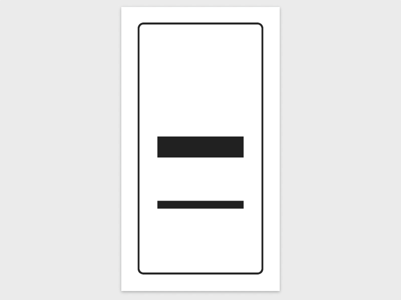 Chart - Interaction (Daily Interaction #8) 2d animation animated gif chart daily dark drag dribbble best shot favorite high point interaction invision studio minimal prototype ui ux