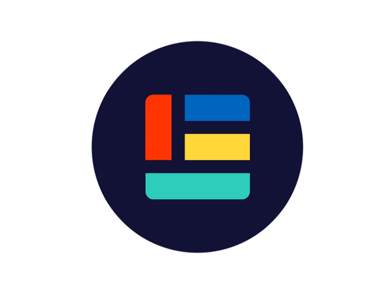 Gender equality tool logo and icon branding data design gender equality logo logodesign logotype rebrand typography