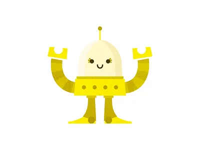 Opal — The B-B0 animals branding cartoon character design characters children church create creatures cute fantasy flat illustration kids monster monsters mythical mythology story vector