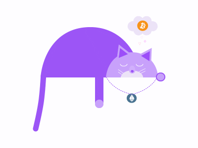 Liquality ai amsterdam animation animation 2d artificial intelligence bitcoin blockchain design designer designsystems digitalproductdesign digitalproductdesigner ethereum figma figmadesign icon illustration interface ui ux