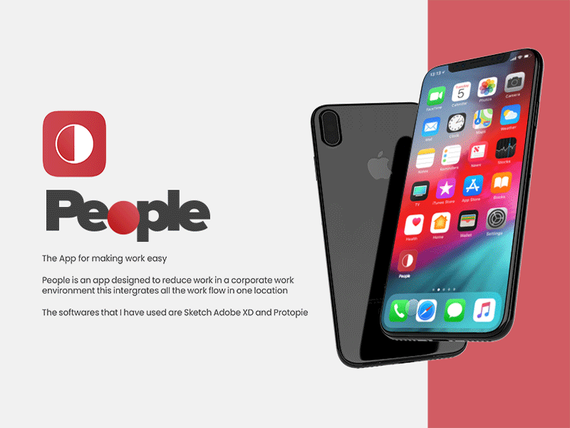 Daily ui 005 - App Icon adobe photoshop animation app app icon branding branding and identity colors daily ui dailyui design gif icon mockup protopie sketch ui ux vector web xd