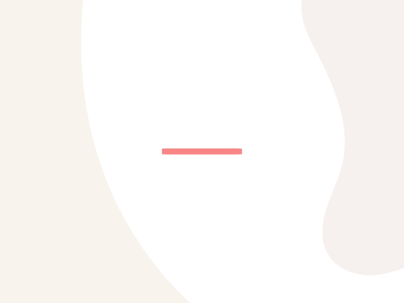 Messenger Newsletter animation animation band music newsletter