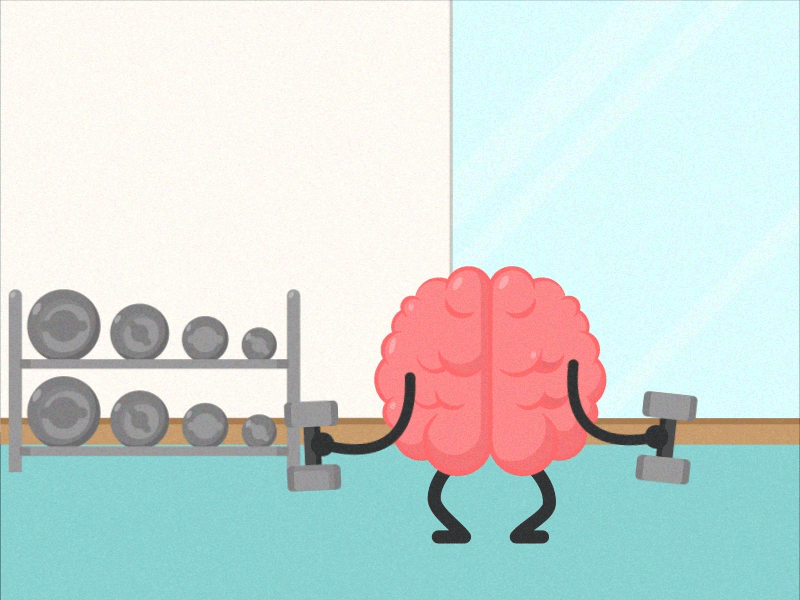 Up animation design illustration vector