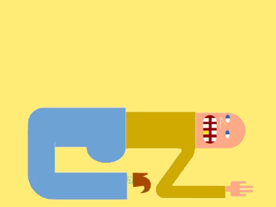 bendoverbackwards backpain bendoverbackwards spitting yoga