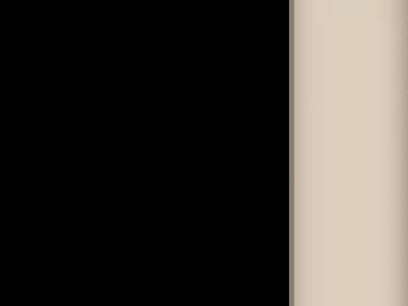 Сhapter-2 "Close the door" (GIF) 2d animation animated gif animation character animation close the door door door handle door knob flat flatdesign gif keyhole nick