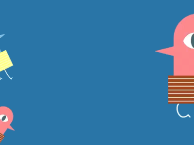 quite conversations animation character conversation frustration politics scream