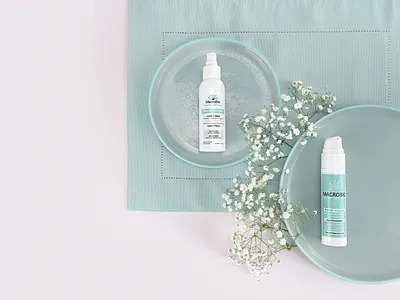 Biovardi adobe photoshop beauty beauty product brand identity branding branding and identity branding design cosmetics ecommerce natural cosmetics nature nature photography photographer photography photoshoot product photo product photography shooting social media social network