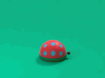:)