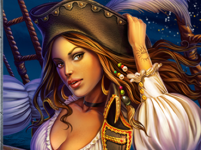 original-2f887d4324a004abfa7133c688e2ecaa.png?resize=400x0