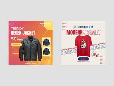 Social Media Post Design add design branding creative design graphic design graphicdesign illustration logo post design social media post ui