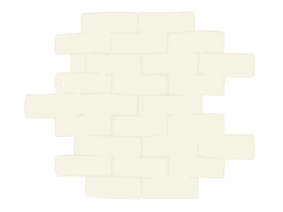 Magic escape landing page - live photo illustration character illustration flat illustration illustration ui design ui illustration uxui web design