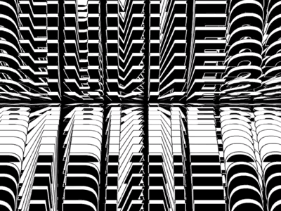 Darkness for ever after effects animation are black design designer font inspiration kinetic minimal mograph motion motion designed type typography white motion