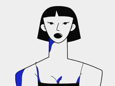 Just WOW aftereffects animation expression graphics motion motiongraphics wow