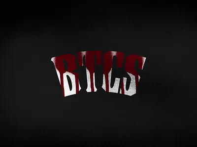 Halloween at BTCS beer black blood craft beer design graphic graphic design graphic art graphic artist graphic artists halloween illustration red spooky vampire vampires vector white