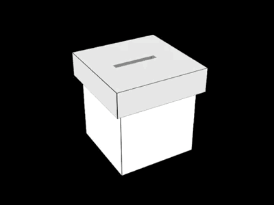 Election 🗳