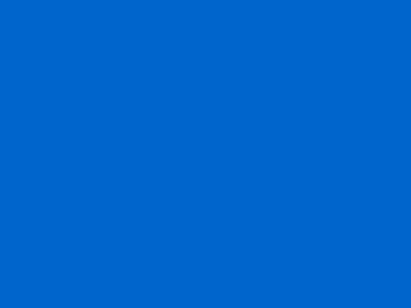 Logo animation adobe animatie animation fluid logo