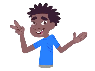 Stickers in progress art character design drawings illustration lafespaceart procreate stickers