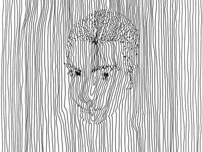 Portrait 2